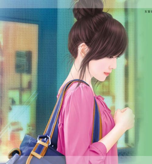 桃花源 原 小黄人 1.3.4